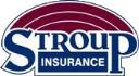 Stroup Insurance logo